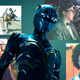 The A.V. Club's recommended films to watch in November 2022